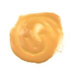 Freeman Peel-Away Clay Mask & Soothing Gel Mask, Sweet Tea & Lemon + Watermelon & Aloe, 6 oz Each, Pack of 2 - Image 8