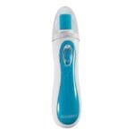 Gemei Professional Nail Care System GM406 - Image 2