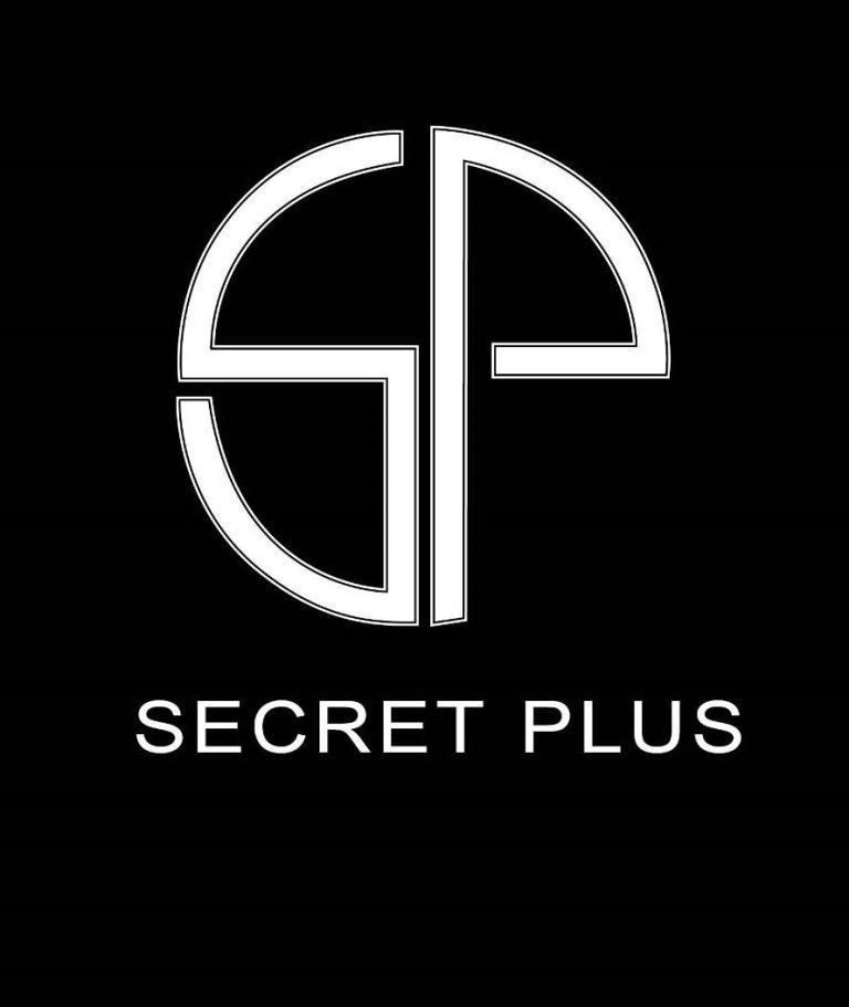 Secret Plus