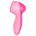 12 IN 1 Face Massage & Beauty Device - Image 3