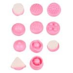 12 IN 1 Face Massage & Beauty Device - Image 2
