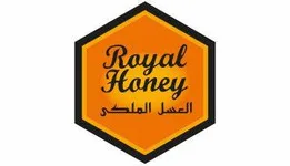 Royal Honey