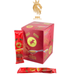 Red Bull Extreme Spoons Honey | Pack of 12 Spoons X 12 G each