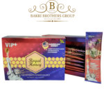 american royal honey enhancement