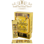 Rated X Honey for Men - Male Enhancement Supplement - 12 Sachets