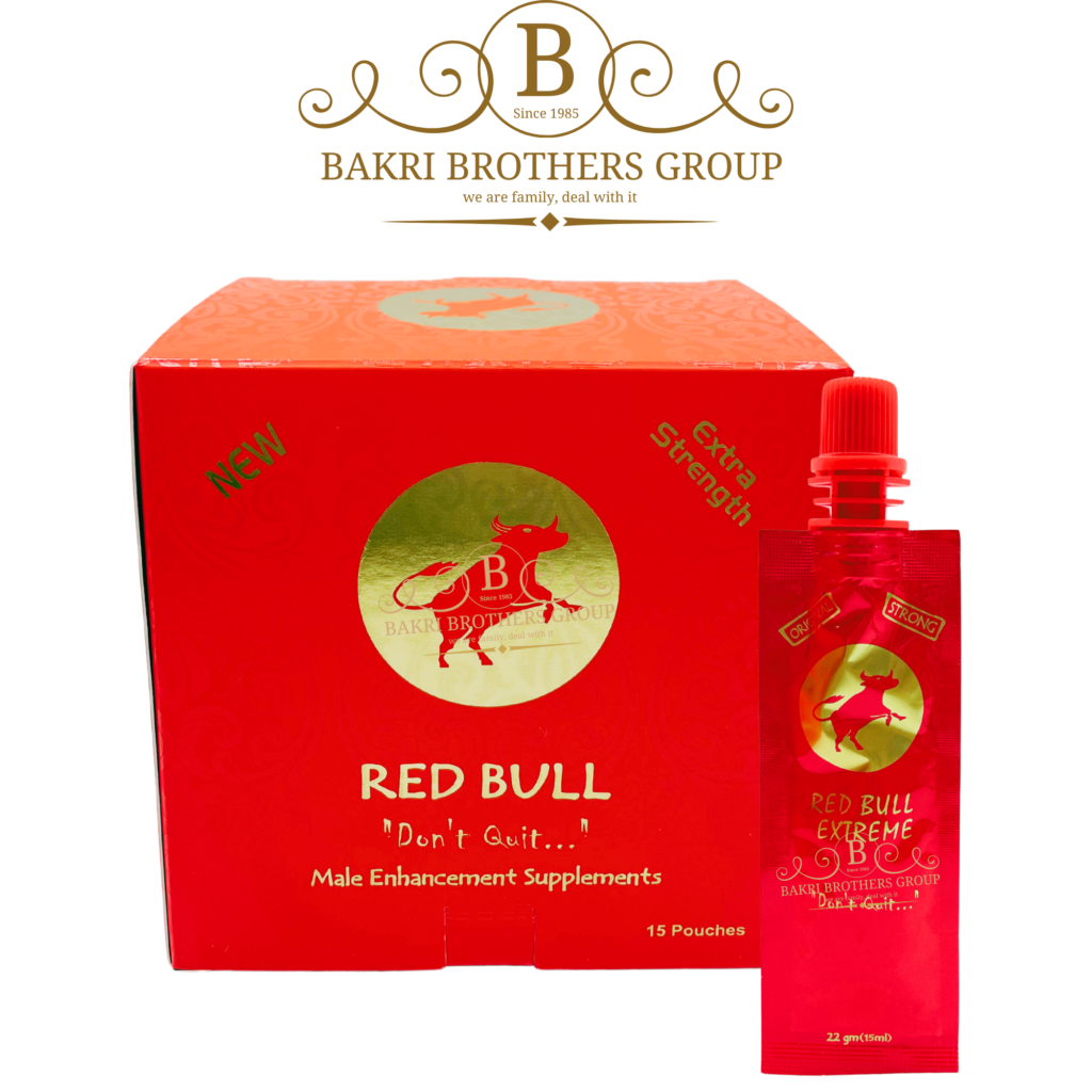 red bull royal honey enhancement