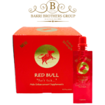 red bull royal honey enhancement
