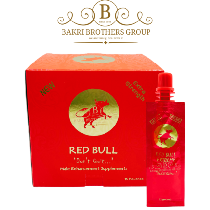 red bull royal honey enhancement