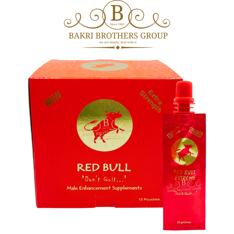 red bull royal honey enhancement