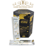 ETUMAX Royal Honey For Him, Pack of 24 Sachets (20g Each)