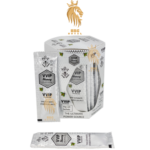 VVIP Honey Platinum Male Enhancement Supplement - 24 Sachets (20g Each)