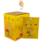 Royal Honey VIP Gummy Male Enhancement Supplement - 24 Bags (2 Gummies Per Bag)