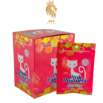 Pink Pussycat Gummy Sensual Enhancement - 24 Gummies per Box