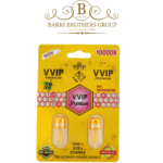 VVIP Premium 50000K Male Enhancement Capsules