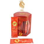 Red Bull Extreme Hexagon Honey, 20g x 24 Sachets