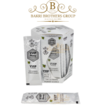 VVIP Honey Platinum Male Enhancement Supplement - 24 Sachets (20g Each)