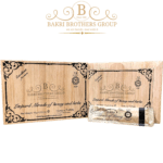 LEOPARD MIRACLE ENERGY HONEY WITH MIXED HERBS, PACK OF 12