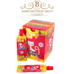 Pink Pussycat Honey Sensual Enhancement - 12 Pouches x 22g