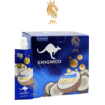 KANGAROO Coconut Honey For Him (15 Pouches)