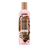 Suave Lush & Coily Curl Defining Cream with Natural Shea Butter & Pure Coconut Oil - 12 oz