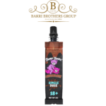 Boner Bears Chocolate Flavored Enhancement Chocolate for Couples - Single Dose