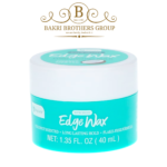 B-Pure Edge Wax Trio Set, Pack of 3 - Image 4