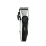 VGR V-289 Professional Hair Clipper: Powerful, Cordless & Precise - Image 2