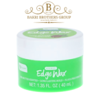 B-Pure Edge Wax Trio Set, Pack of 3 - Image 3