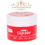 B-Pure Edge Wax Trio Set, Pack of 3 - Image 2