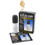 STUD 100 Male Genital Desensitizer Spray – Delay Spray for Men | Longer Performance & Control