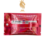 AlphaCap Max Male Enhancement – Get Hard & Stay Hard – Boost Stamina, Size & Performance – Fast-Acting & Long-Lasting - Image 3