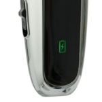 VGR V-289 Professional Hair Clipper: Powerful, Cordless & Precise - Image 3