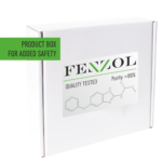 High Purity Fen 222 - Laboratory Tested Chemical Compound, 60g - Image 6