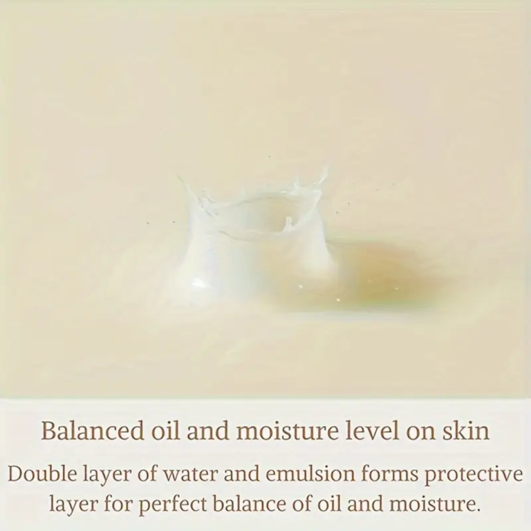 CVC Rice Raw Pulp Face Cream, 50g - Image 5
