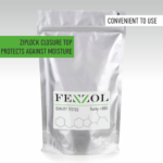 High Purity Fen 222 - Laboratory Tested Chemical Compound, 60g - Image 7