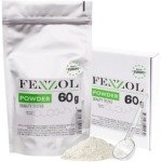 High Purity Fen 222 - Laboratory Tested Chemical Compound, 60g
