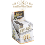 Stinger Detox Anti-Buzz – Extreme Recovery & Hangover Prevention | Single Serving