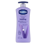 Vaseline Intensive Care Calm Healing Lotion - 600ml