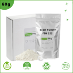 High Purity Fen 222 - Laboratory Tested Chemical Compound, 60g - Image 2
