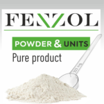 High Purity Fen 222 - Laboratory Tested Chemical Compound, 60g - Image 8