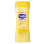Vaseline Intensive Care Essential Healing Body Lotion - 400ml