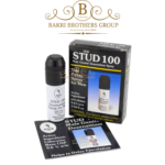 STUD 100 Male Genital Desensitizer Spray – Delay Spray for Men | Longer Performance & Control