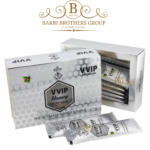 vvip platinum royal honey enhancement