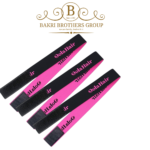 Dola Hair Wig Grip Bands, 3-Pack