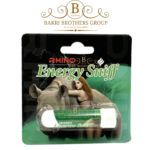 Rhino Energy Sniff – Instant Energy Boost Inhaler – Refreshing & Fast-Acting Formula