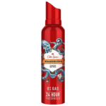 Old Spice Krakengard Deodorant Body Spray - 150ml