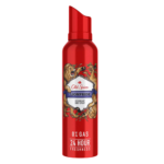Old Spice Lionpride Deodorant Body Spray - 150ml