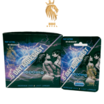 5 Day Forecast 1600mg fast acting male enhancement supplement for stamina size performance herbal support