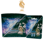 5 Day Forecast 1600mg male enhancement capsules fast acting formula for time size stamina endurance double pack support