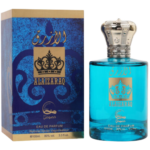 Alaizaraq Eau de Parfum, 100ml (3.4 fl. oz.) - Arabic Perfume